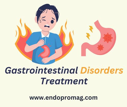 Approaches To Gastrointestinal Disorders Treatment.jpg