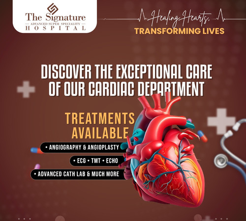 Heart hospital in gurgaon.jpg