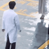 IMB nbcVS3.gif
