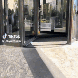 tumblr s8sy3jf0WN1a7u4un ezgif.com optimize.gif