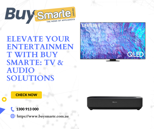 Elevate Your Entertainment with Buy Smarte.png