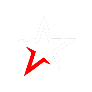 stellar2500.png