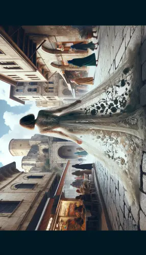 gaziantep kiz (4).webp