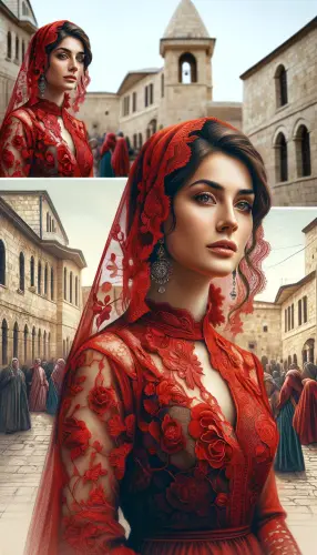 gaziantep kiz (12).webp