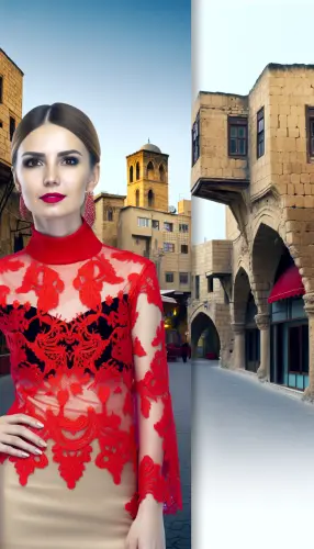 gaziantep kiz (10).webp
