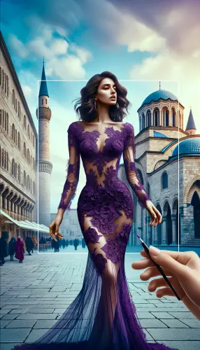 gaziantep kiz (8).webp