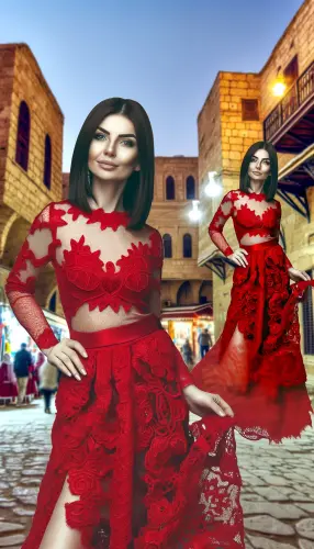 gaziantep kiz (11).webp