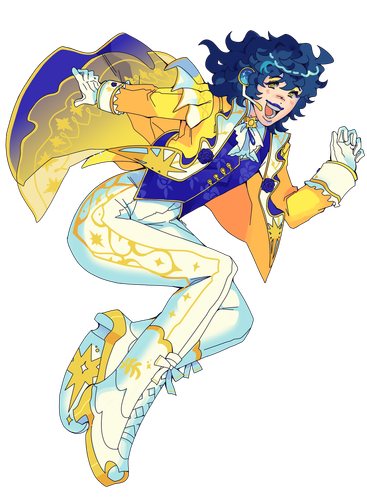 tsumugi2.png
