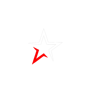 stellar2500.png