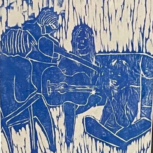 file.jpg