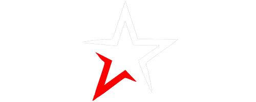 stellar2500.png
