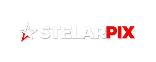 stellar2500.png