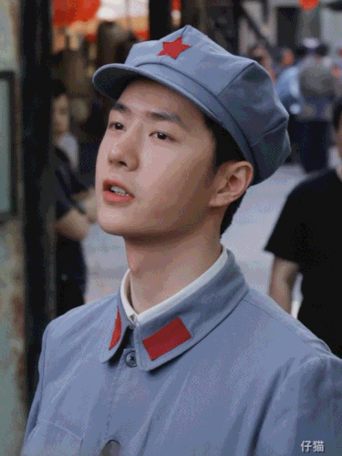 IMG 1790.gif
