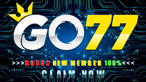 GO77.png
