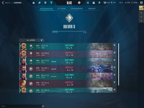 Screenshot (3).png