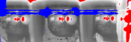75402067a55f.png