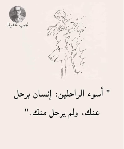 FB IMG 1712537765235.jpg