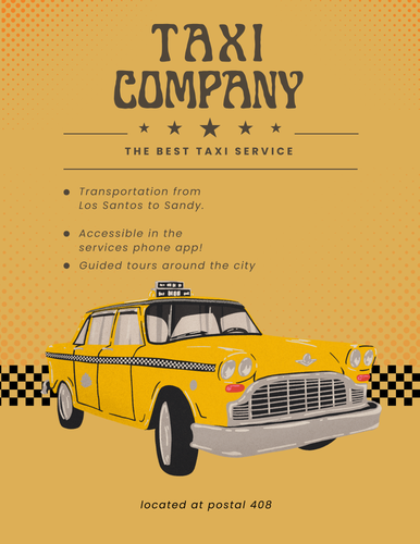 located at postal 408(2).png