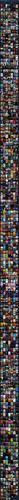 FireShot Capture 001 Cuenta de marceliito15 store.steampowered.com page 0001 (1).jpg