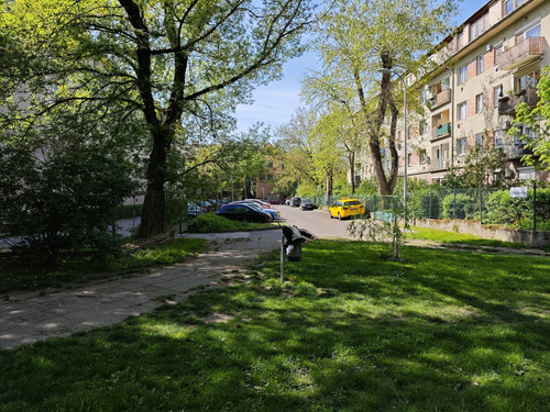 IMG 20240407 145153.jpg