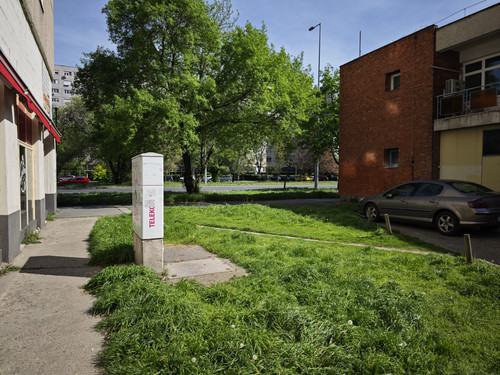IMG 20240407 144724.jpg
