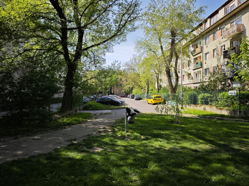IMG 20240407 145141.jpg