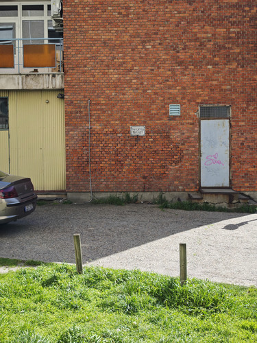 IMG 20240407 144843.jpg