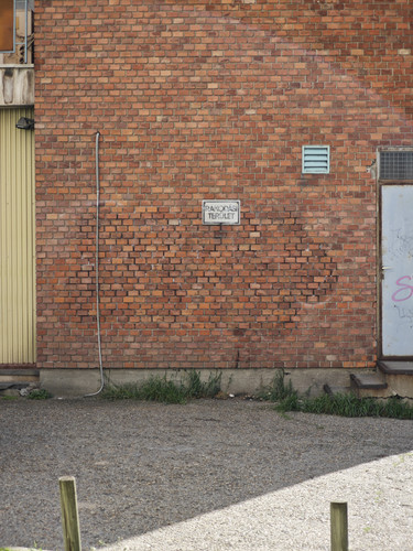 IMG 20240407 144845.jpg