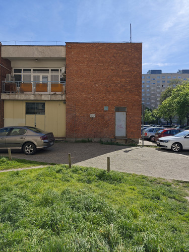 IMG 20240407 144853.jpg