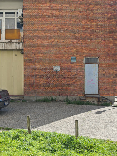 IMG 20240407 144856.jpg