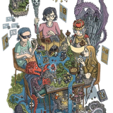 D and D removebg preview (1).png