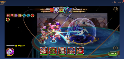 Screenshot 2024 04 08 023154.png