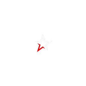 stellar2500.png