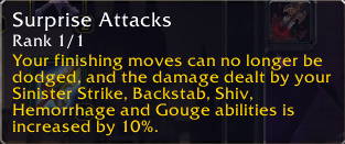 talent.png