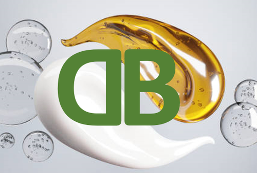 logo DB.png