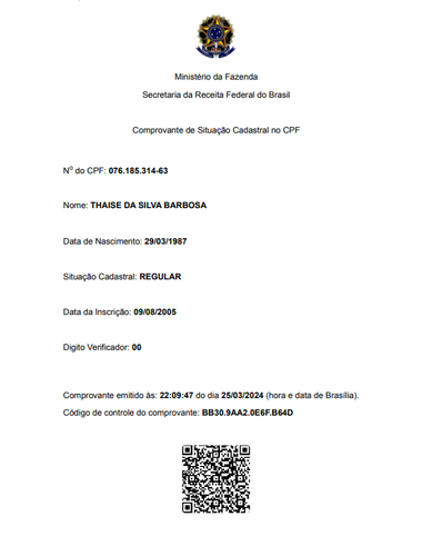 Captura de tela 2024 04 07 223014.png