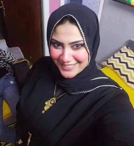 Snapinsta.app 409217006 3651256338450525 8631476386539680004 n 1080.jpg