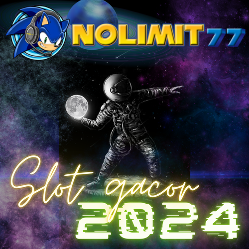 Slot gacor.png