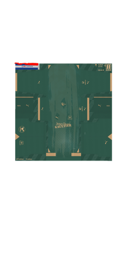 IMG 20240407 200028.png