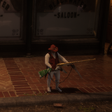 RedM b1491 GTAProcess jPaLBI8qhP.png