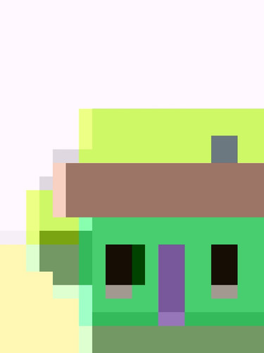 a5c0f551c413.jpg