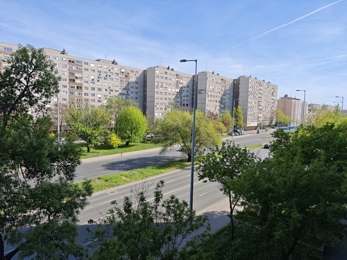 IMG 20240407 151353.jpg