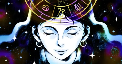 astrologyqueen.webp