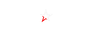 stellar2500.png