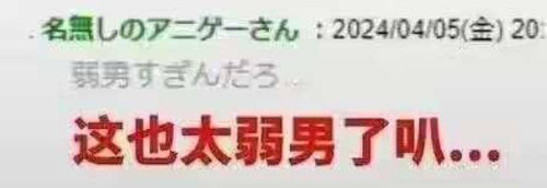 1000023797.jpg