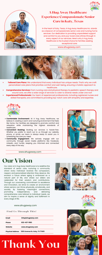 A Hug Away Healthcare Experience Compassionate Senior Care in Katy, Texas.png