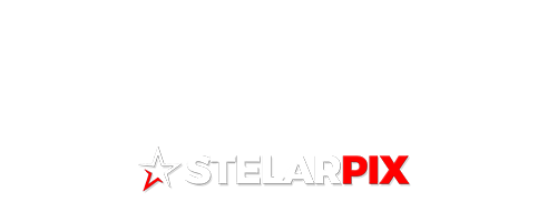 stellar2500.png