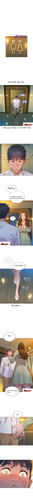 1000139206.png