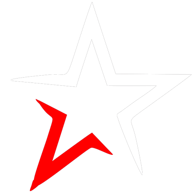 stellar2500.png