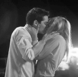 IMG 8857.gif